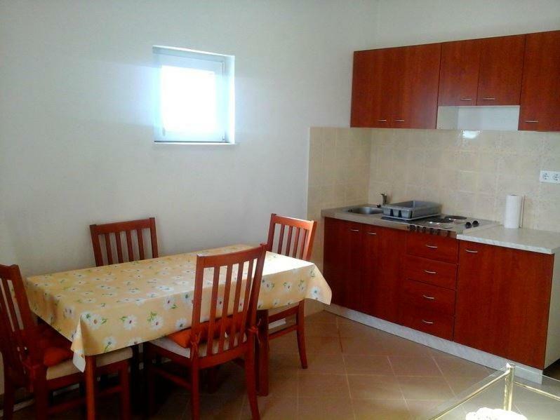 Apartmani Maris Trogir Extérieur photo
