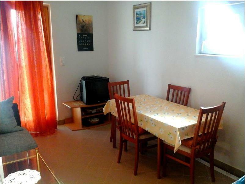 Apartmani Maris Trogir Extérieur photo