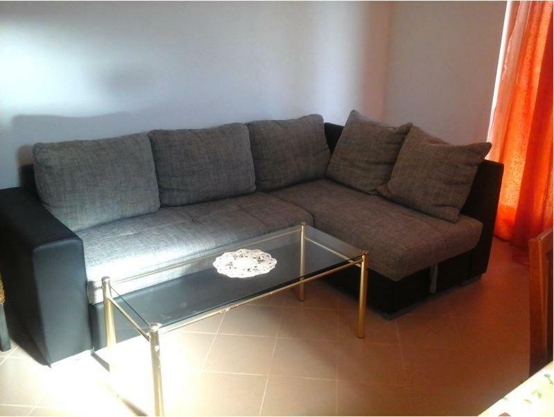 Apartmani Maris Trogir Extérieur photo