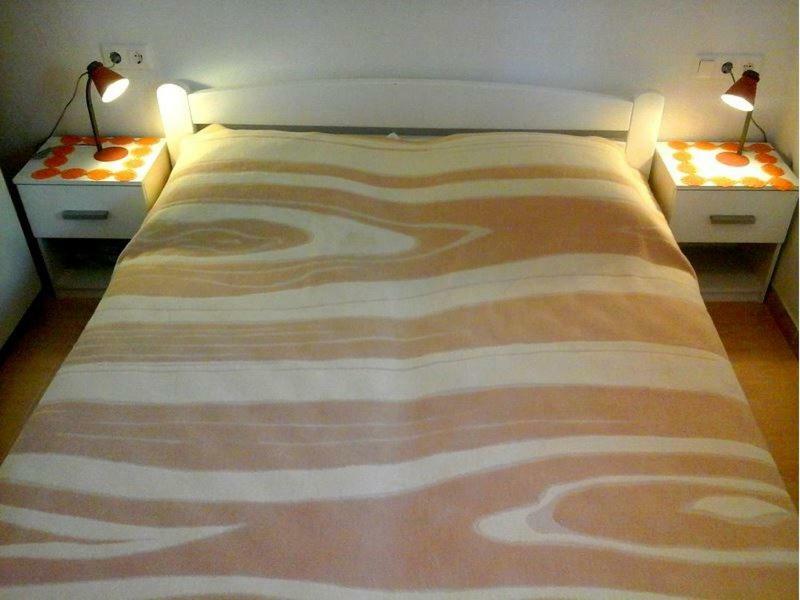 Apartmani Maris Trogir Extérieur photo