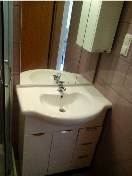 Apartmani Maris Trogir Extérieur photo