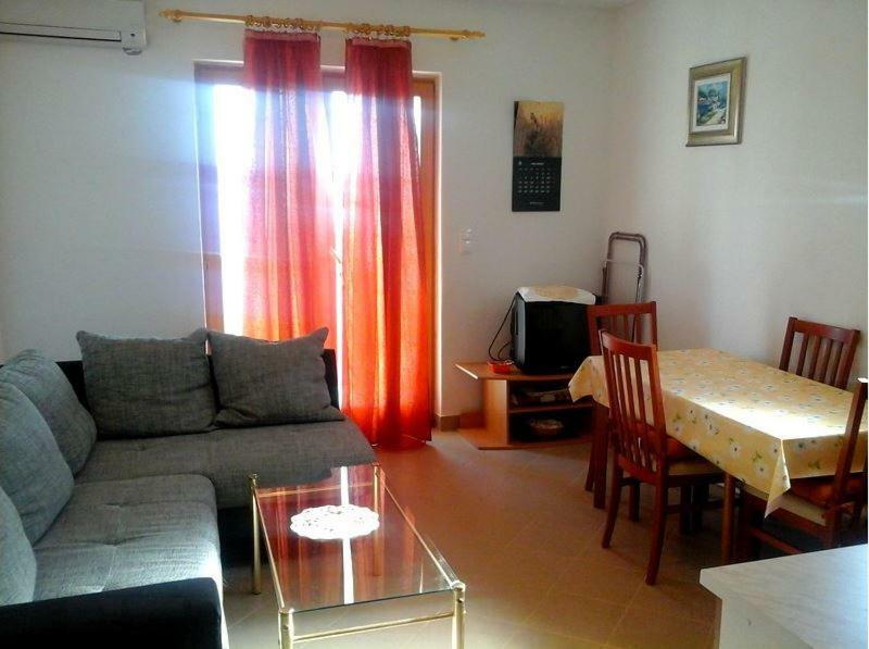 Apartmani Maris Trogir Extérieur photo