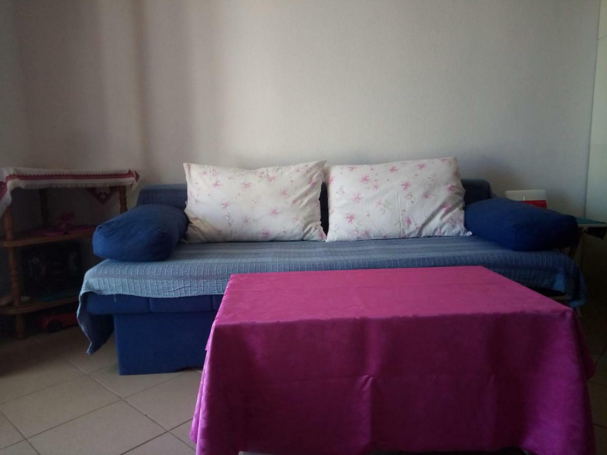 Apartmani Maris Trogir Extérieur photo
