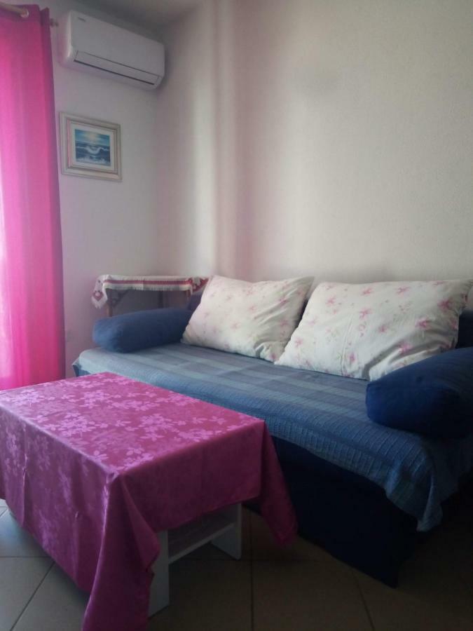 Apartmani Maris Trogir Extérieur photo